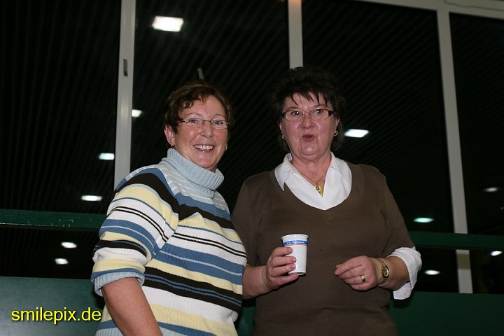 Norden 28.3.09 (894).JPG